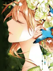 家庭关系片海报占位图，编号 006-manga，菜市场与购物袋场景